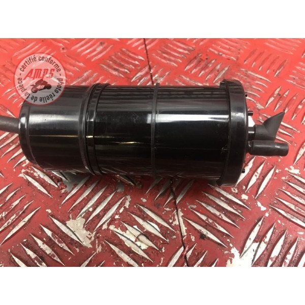 Canister aprilia RSV4 B0-A1 