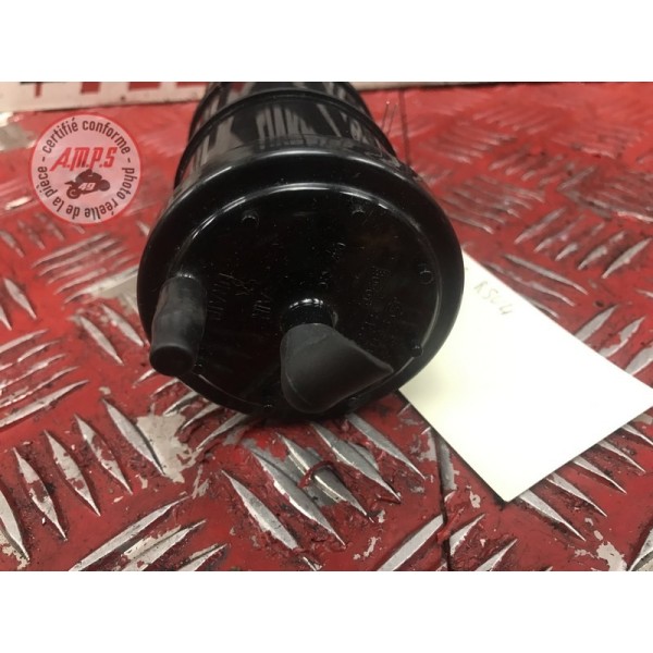 Canister aprilia RSV4 B0-A1 