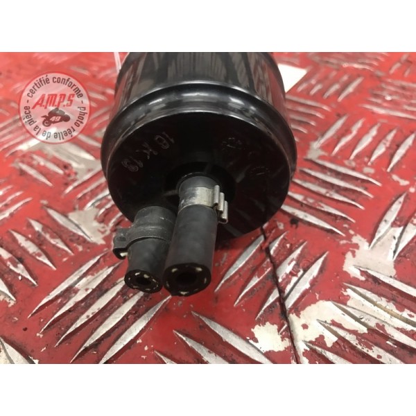 Canister aprilia RSV4 B0-A1 