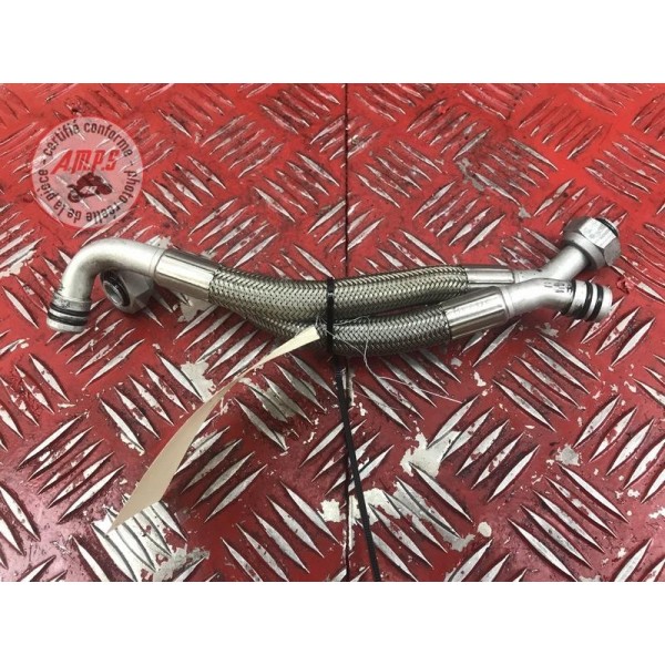 Durite d'huile Ducati panigale V4 B0-A1 