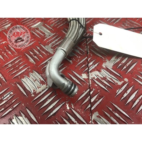 Durite d'huile Ducati panigale V4 B0-A1 