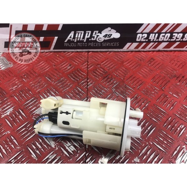 Pompe a essence sans jauge a essence FZ6 2006 B0-A1 