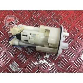 Pompe a essence sans jauge a essence FZ6 2006 B0-A1 