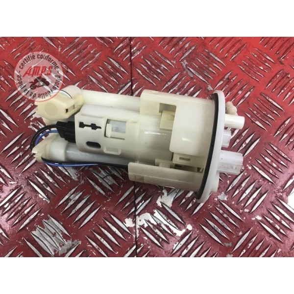 Pompe a essence sans jauge a essence FZ6 2006 B0-A1 