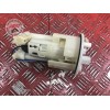 Pompe a essence sans jauge a essence FZ6 2006 B0-A1 