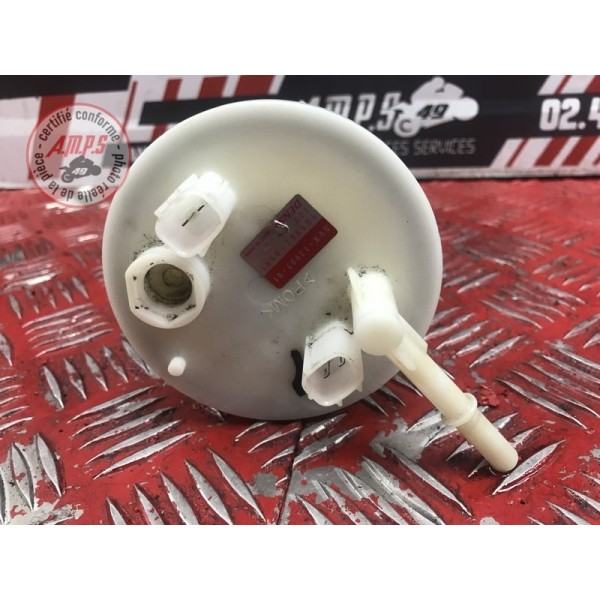 Pompe a essence sans jauge a essence FZ6 2006 B0-A1 