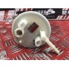 Pompe a essence sans jauge a essence FZ6 2006 B0-A1 