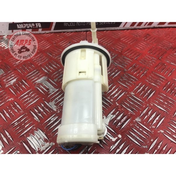 Pompe a essence sans jauge a essence FZ6 2006 B0-A1 