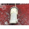Pompe a essence sans jauge a essence FZ6 2006 B0-A1 