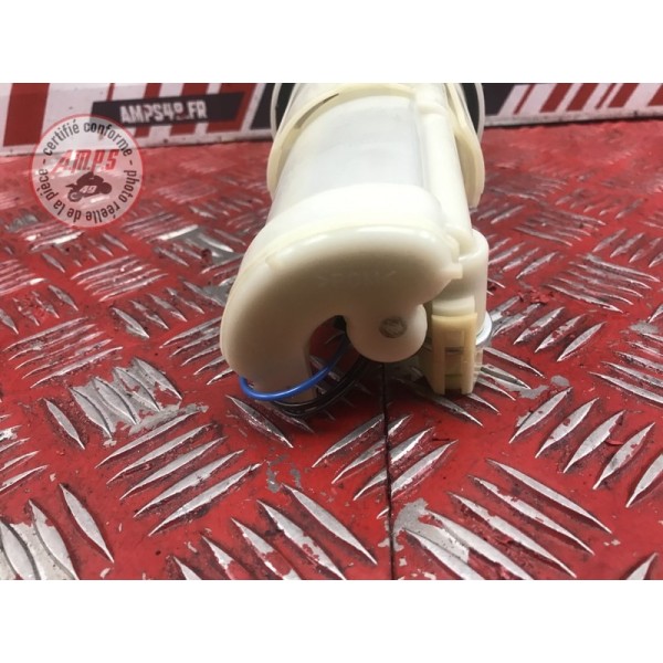Pompe a essence sans jauge a essence FZ6 2006 B0-A1 