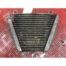 Radiateur d'huile Ducati panigale V4 