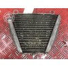 Radiateur d'huile Ducati panigale V4 