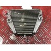 Radiateur d'huile Ducati panigale V4 