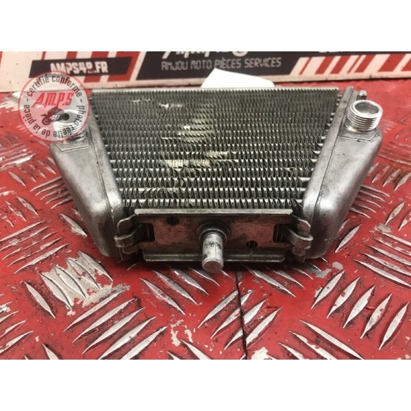 Radiateur d'huile Ducati panigale V4 
