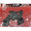 Bache de protection 