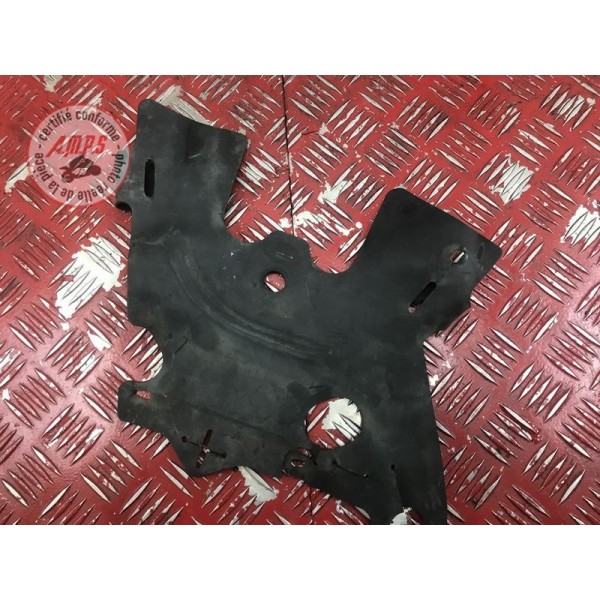 Bache de protection 