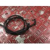 Cable d'accélérateur 