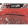 Cable de Verrou de selle 