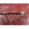 Cable de Verrou de selle 