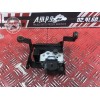Centrale ABS 