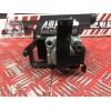 Centrale ABS 