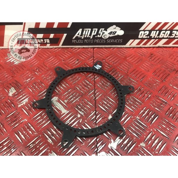 Cible ABS avant 