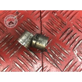 Entretoise de roue avant 