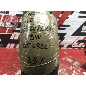 Michellin Road5 160-60-17 