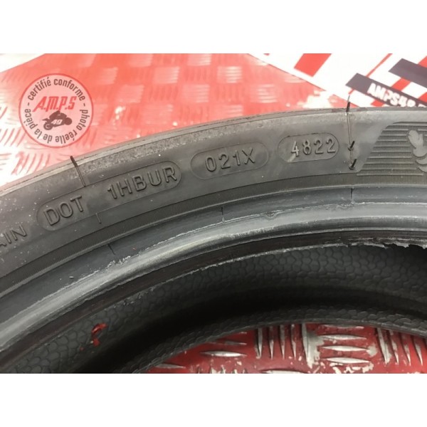 Michellin Road5 160-60-17 