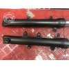 Paire de tube de fourche