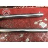 Paire de tube de fourche