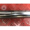 Paire de tube de fourche