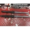 Paire de tube de fourche
