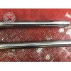 Paire de tube de fourche