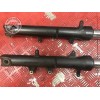 Paire de tube de fourche