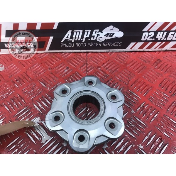 Porte couronne Ducati 1199 B0-A1 