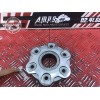 Porte couronne Ducati 1199 B0-A1 