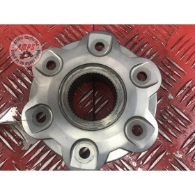 Porte couronne Ducati 1199 B0-A1 