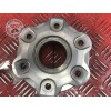 Porte couronne Ducati 1199 B0-A1 