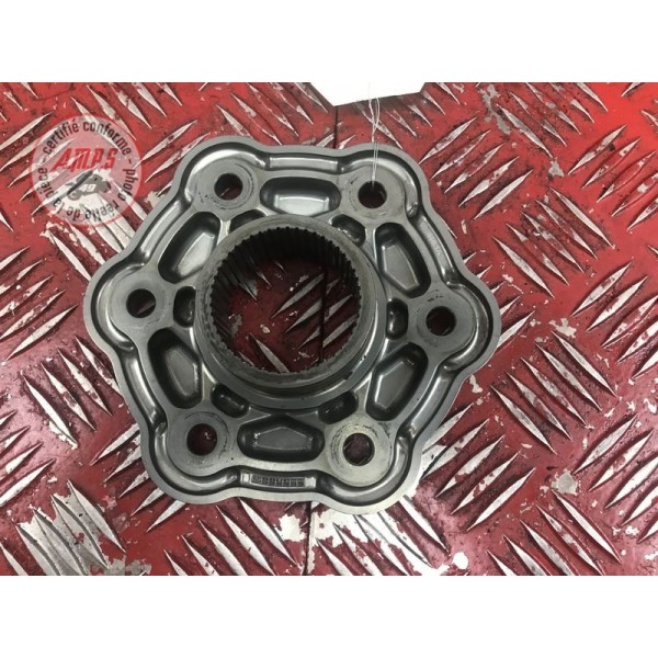 Porte couronne Ducati 1199 B0-A1 