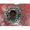 Porte couronne Ducati 1199 B0-A1 