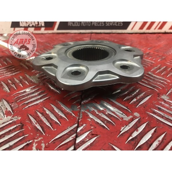 Porte couronne Ducati 1199 B0-A1 