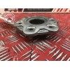 Porte couronne Ducati 1199 B0-A1 
