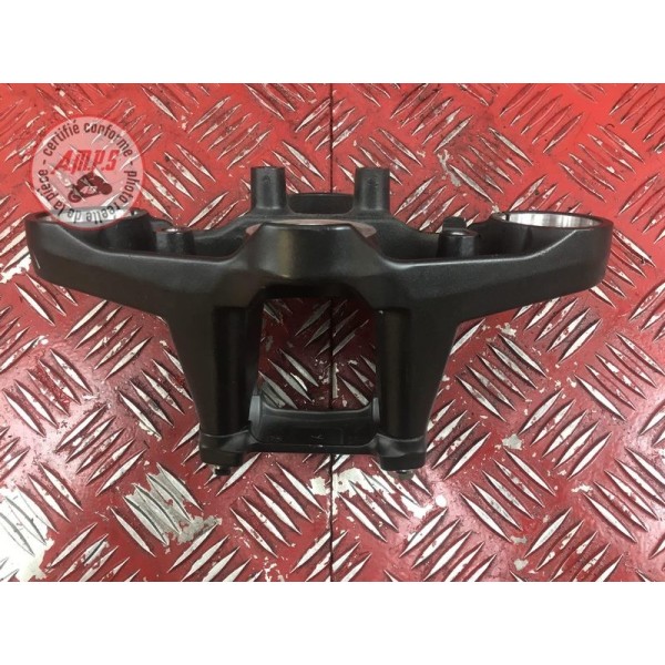 Te de fourche supérieur 