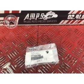 Vis ducati ref 77156678B 