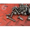 Kit de vis de carrosserie 