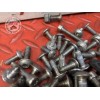 Kit de vis de carrosserie 