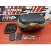 Top case Shade SH46 