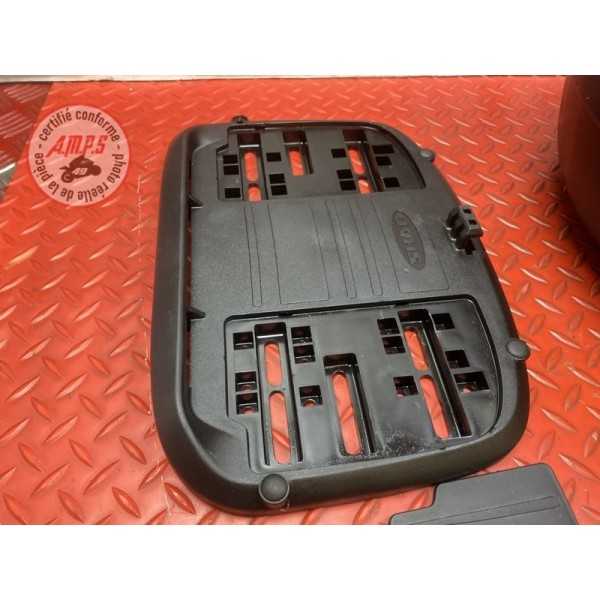 Top case Shade SH46 