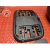 Top case Shade SH46 